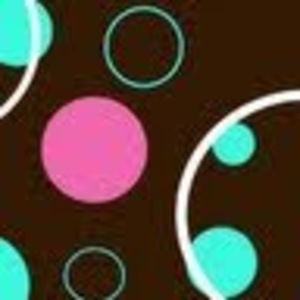 Meet your Posher, Terri